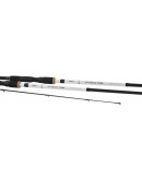 Spinning rod Tubertini-Seika Intense Pro  180-270cm