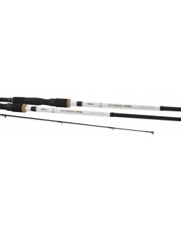 Spiningas Tubertini-Seika Intense Pro 180-270cm
