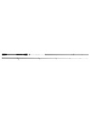 Spinning rod Tubertini-Seika Intense Pro  180-270cm