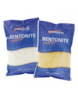  Tubertini Bentonite Match