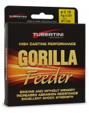 Valas Tubertini Gorilla Feeder