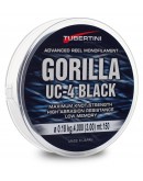 Tubertini Gorilla UC-4 Black