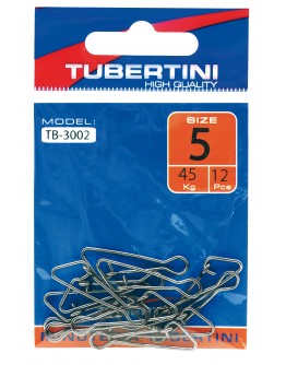  Tubertini TB 3002
