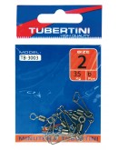 Tubertini TB 3003