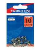 Tubertini TB 1073