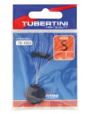 Stoperiai Tubertini TB 3005