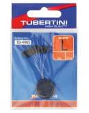 Stoperiai Tubertini TB 4005