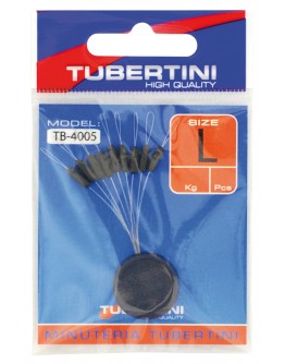 Stoperiai Tubertini TB 4005