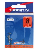 Suktukas Tubertini TB 1005