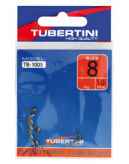 Suktukas Tubertini TB 1005