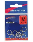 Tubertini TB 8006 Split Ring