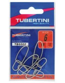 Karabinas Tubertini TB 6002