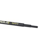 Tubertini Manico Raider Handle