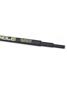 Tubertini Manico Raider Handle