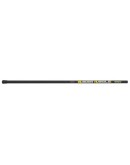 Tubertini Manico Raider Handle