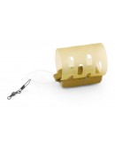 Tubertini Grippo Open Feeder