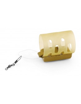 Tubertini Grippo Open Feeder