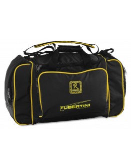 Tubertini Borsa R Utility Bag