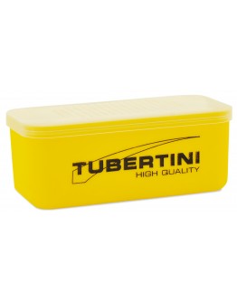 Masalų jauko dėžutės Tubertini Mini Box