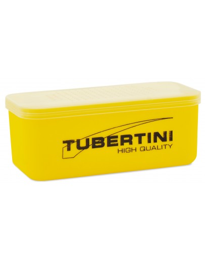 Tubertini Mini Box