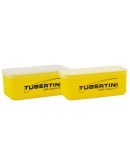 Tubertini Mini Box