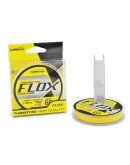 Fluorokarbono valas pavadėliams Tubertini Flox Fluorocarbon