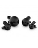 Tubertini sonda frog black