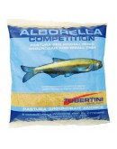 Jaukas Tubertini Alborella Competition