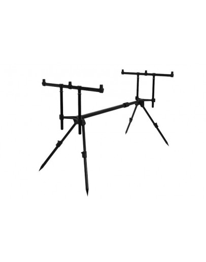 Rod pod Delphin BRONX