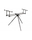 Karpinis stovas Rod pod Delphin STATIC