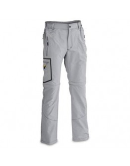 Kelnės Tubertini Concept Pantalone Lungo T-Teck