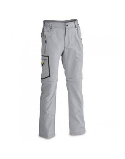 Tubertini Concept Pantalone Lungo T-Teck