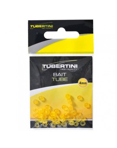 Tubertini Bait Tube