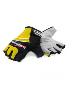 Tubertini FG-21 Gloves
