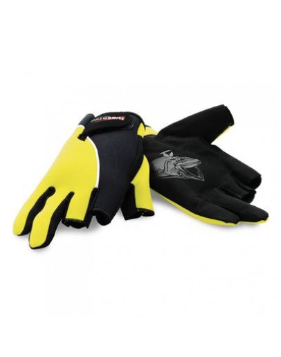 Pirštinės Tubertini FG-25b Gloves