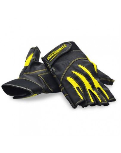 Pirštinės Tubertini FG-30 Gloves
