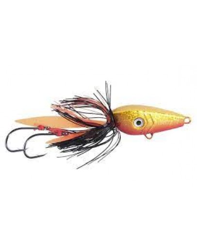 Hard lure for seawoolf 200 g