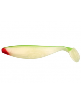 Soft lure Relax Shad 25 cm