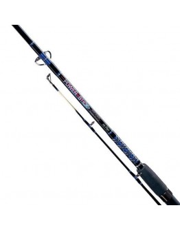 Boat rod Robinson Power stick  Hi-Flex 2,4m , 150-350 g