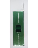 Pintas valas PE4 giju 0,10mm 0,12mm žalias premier pro Series 100m pintukas