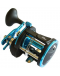 Fishing reel ECT30  25KG 1+1BB right-handed