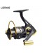 Fishing reel Linnhue LA series 3000-7000 , universal