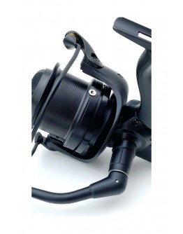 Reel TICA Spod Mentor 5000 10bb