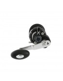 Lever drag  reel Tica Oxean OX10 right handed saltwater